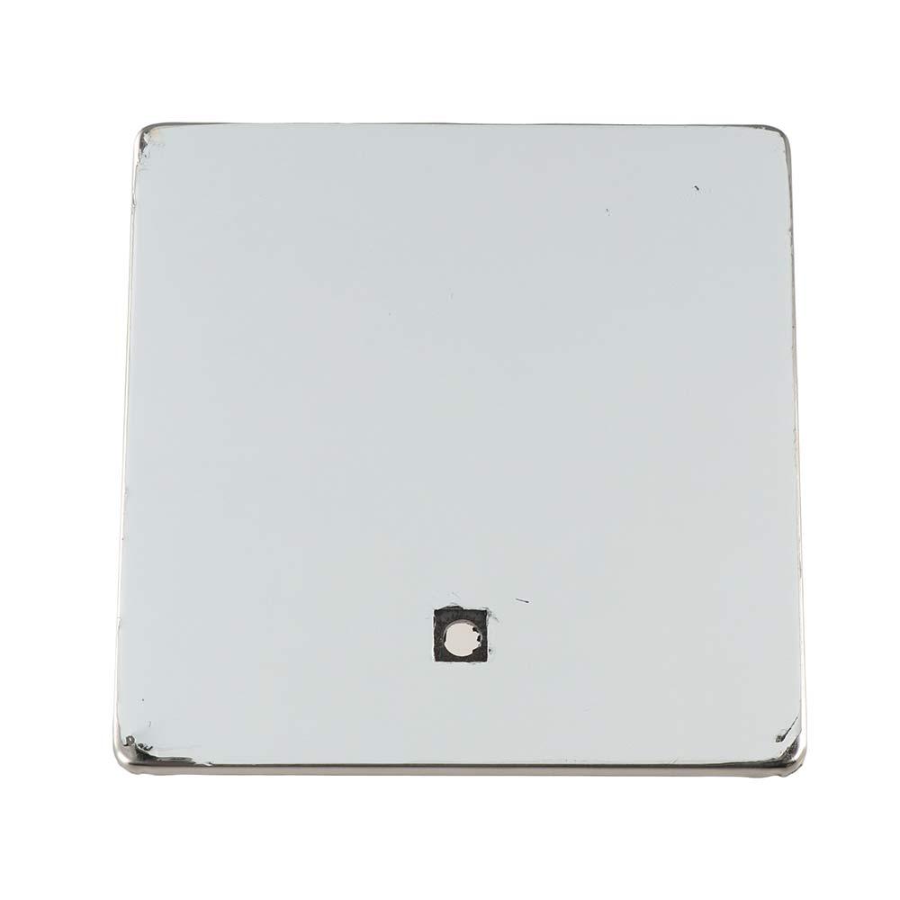 Convenient Purse Holder Adjustable Handbag Holder Single Hook Hanger Handbag Display Stand  Storage