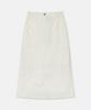 Nepa 7M41848 Women'S Kinetti Cool Denim Skirt