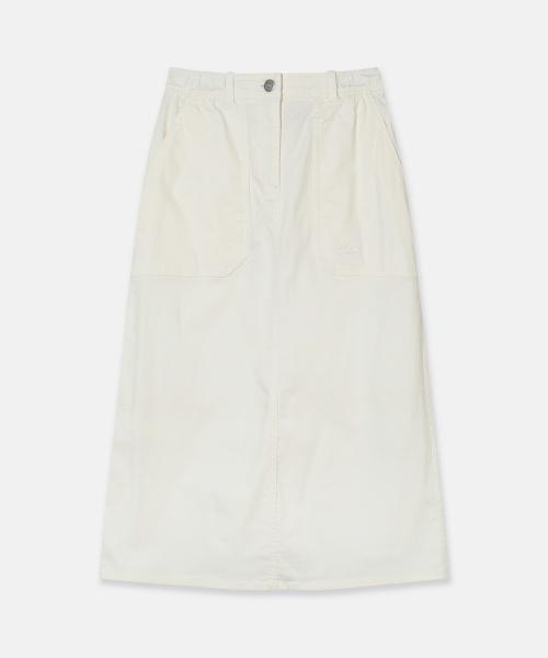 Nepa 7M41848 Women'S Kinetti Cool Denim Skirt