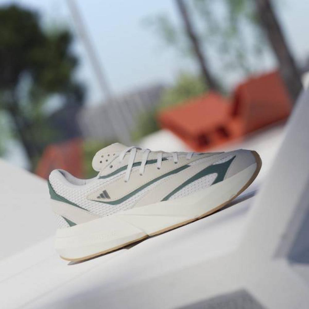 

Adidas Женские кроссовки Lightblaze Sport для ежедневного бега 225