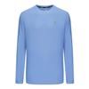 Karrimor Mens Reflective Detail Long-Sleeved T-Shirt