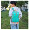 Waterproof Hiking Backpack Casual Hiking Cycling Backpack  For Men And Women