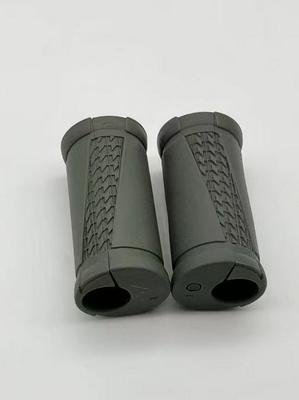 Piese de schimb pentru biciclete – Mansoane pentru biciclete