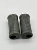 Anti-Abrasion Non-Slip Dumbbell Grip Sleeves for Enhanced Grip Strength in Weightlifting