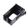 Acoustic Guitar Pickup Battery Box Holder for EQ7545R/LC 5EQ7545R With Tone And Volume Control For Kinds of Guitar Types