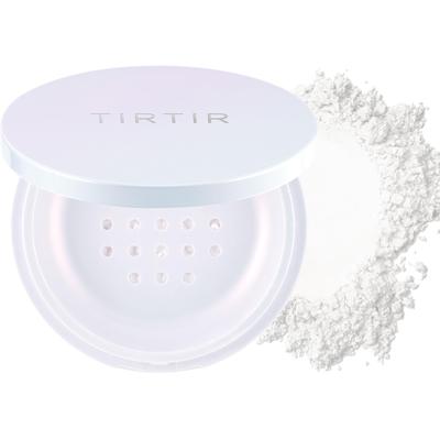 [TIRTIR] MASK FIT UV COOL PUDER [TIRTIR] MASK FIT UV COOL PUDER SPF40 PA+++ (Lose)