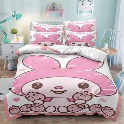 Ropa de cama – Ropa de cama