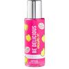 BE DELICIOUS ORCHARD body mist 250 ml