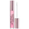 Too Faced Lip Injection Maximum Plump 0,14 oz 4 g