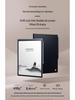 iFLYTEK Smart Office X3/X3Pro Voice Transcription E-ink Notebook