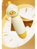 LeYue Quiet & Powerful Vibrator for Women - Instant Orgasm & Intimate Pleasure.