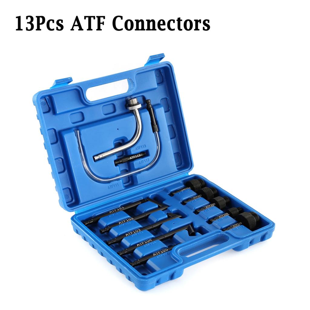 3L Auto Manuelles Bremsenentlüftungsgerät Flüssigkeitsölwechsler Hydraulische Kupplungsölpumpe Leerer Austausch Entleerter Satz mit Adapter Ersatzwerkzeug