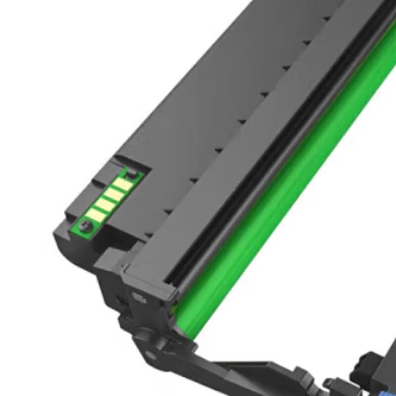 Compatible DL480 Imaging Drum Unit for PANTUM Printers