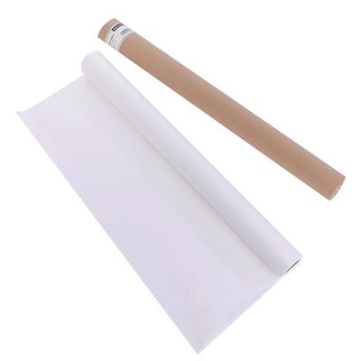 BRANSHERY Hatron Paper Sewing 60cm X 42m Roll, Pattern, Tracing,