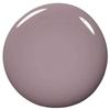 ESSIE Nail Polish 13.5 Ml - 77 Chinchilly - 