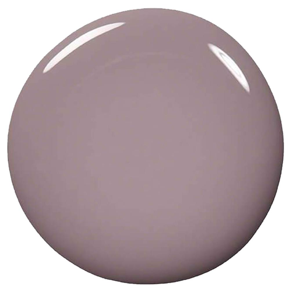 ESSIE Nail Polish 13.5 Ml - 77 Chinchilly -