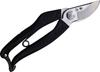 Kinboshi Kaneji Pruning Gold 2242 Shears, V8, 200mm,
