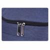 Large Capacity Insulated Cooler Bags Thickened Insulated Lunch Bag Fashion Ice Fridge Bag  Camping