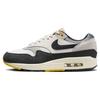 Použité Nike Air Max 1 FN7487-133-P26085864252906