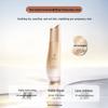 Kangaroo Mommy Wheat Hydrating Moisturizing Lotion