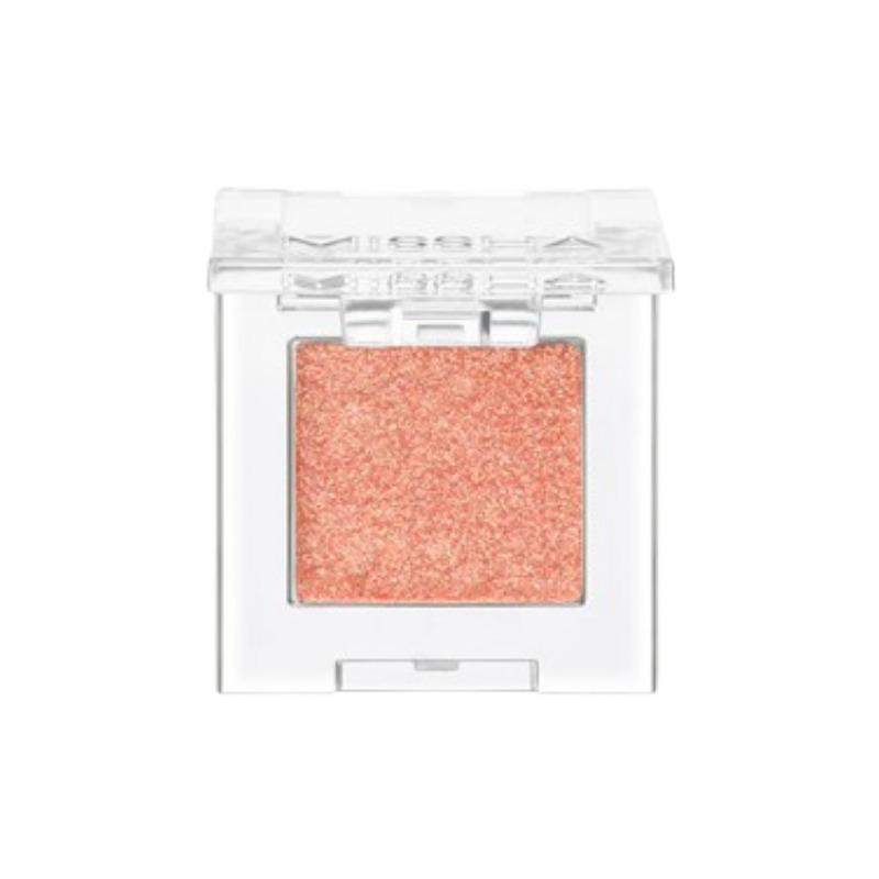 

Modern Shadow [Matte/Shimmer/Glitter] Winter Salt