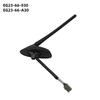 Radioantenne og base EG23-66-A30 For Mazda 3 5 CX-7