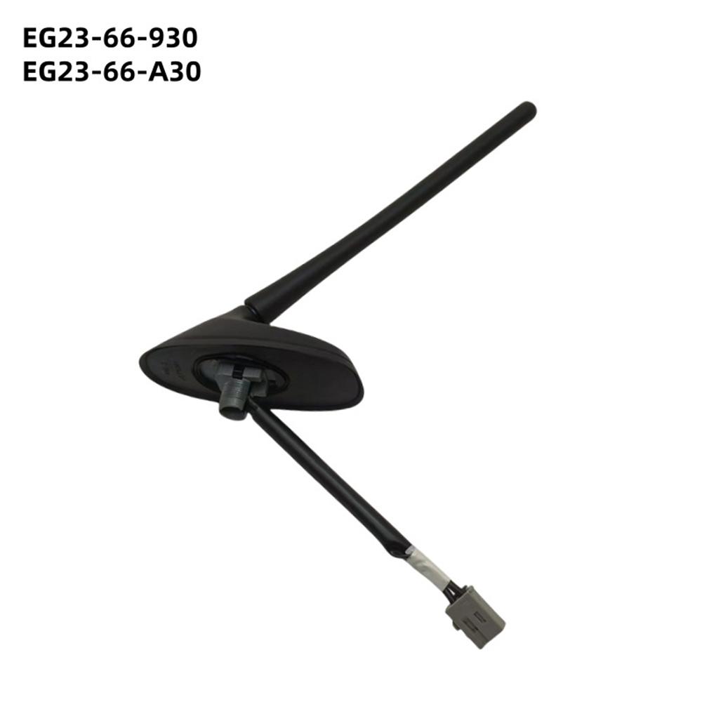 Radioantenne og base EG23-66-A30 For Mazda 3 5 CX-7