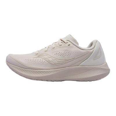Damenschuhe – Sportschuhe