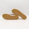 DV5255-500 Nike Air Force 1 Low SP Undefeated Multi-Patent Wild Berry