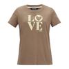 Bluzki – T-shirty i koszulki