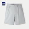 Botten – Shorts
