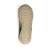 Munich Massana Sky 196 Sneakers