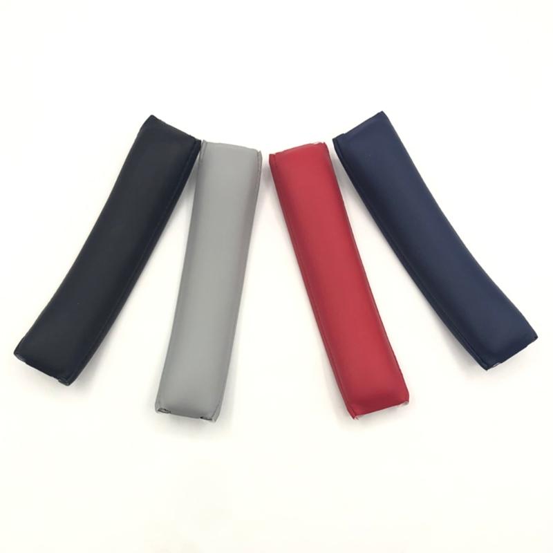 Wired Headphone Headset Headband for MDR XB550 XB550AP Headset Headband New Replacement