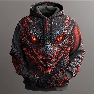 Roupa quente – Camisolas e malha