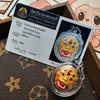 Ezoterism și spiritualism – Amulete și talismane