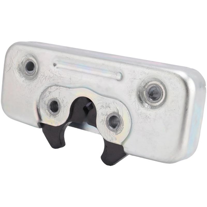 A1830015001 For Freightliner Columbia 1996-2008 Front Upper Door Lock Right Side Replacement Accessories 2 PCS-A99D