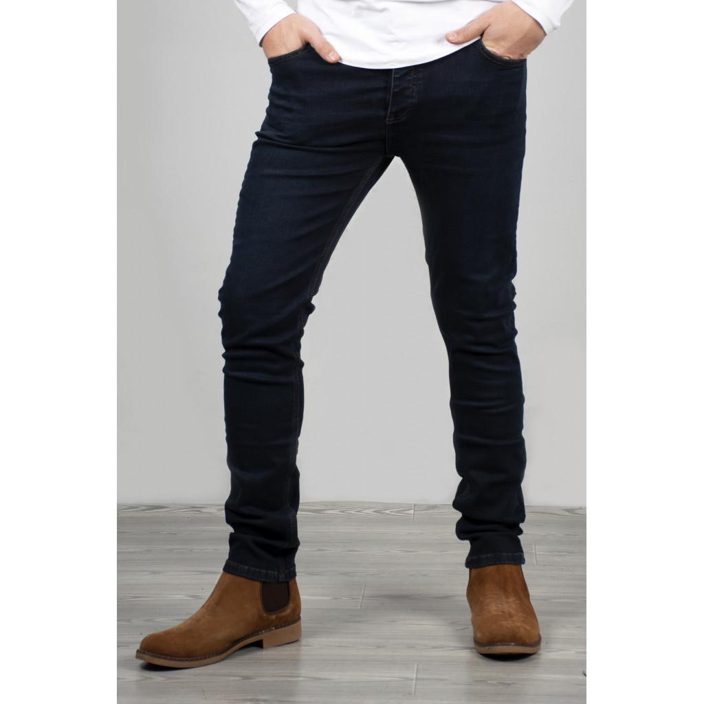 Blugi DeepSEA Lycra Slim Fit 2002132