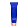 [Augustine Bader] The Rich Conditioner 150ml