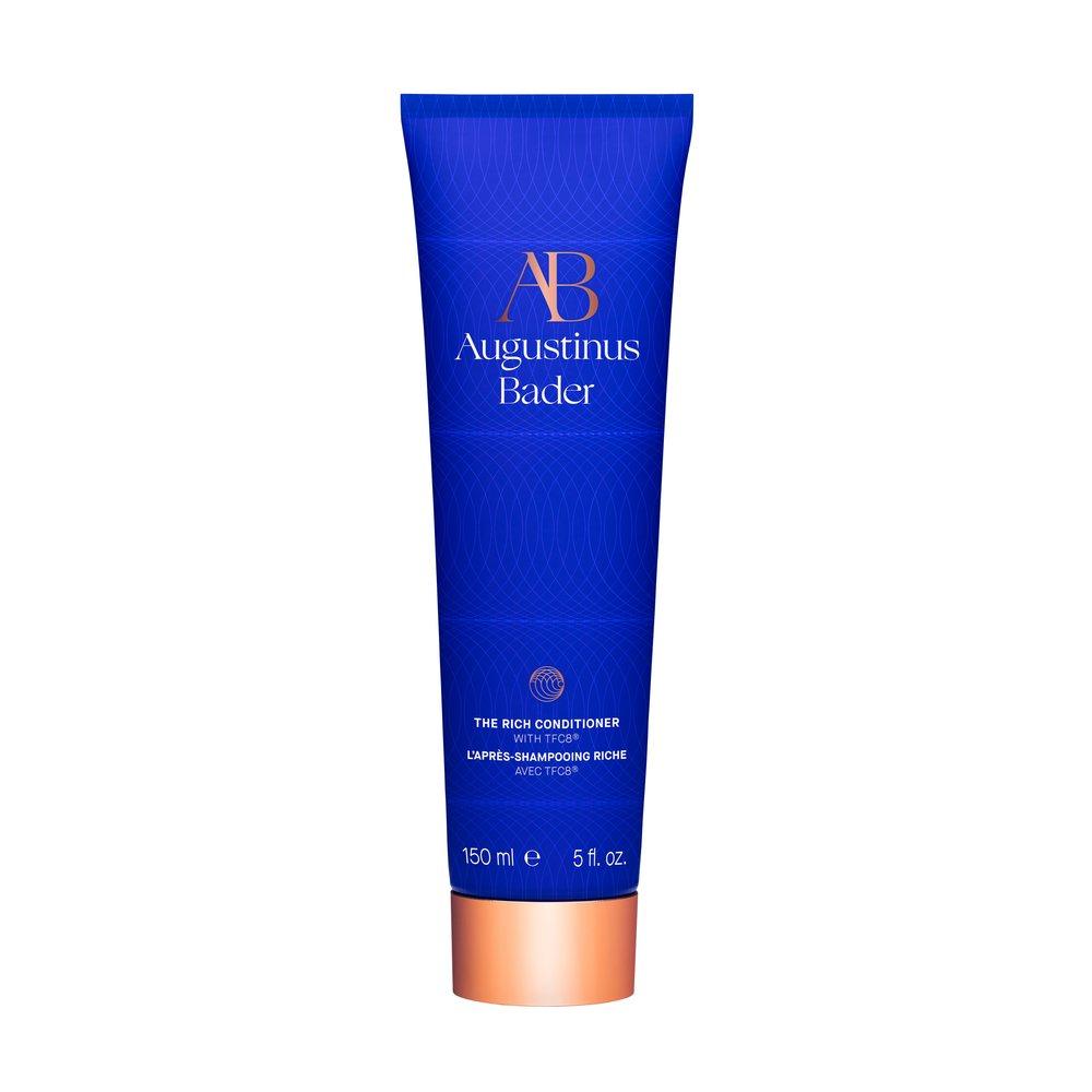 [Augustine Bader] The Rich Conditioner 150ml