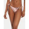 Sunning Bikini Bottom