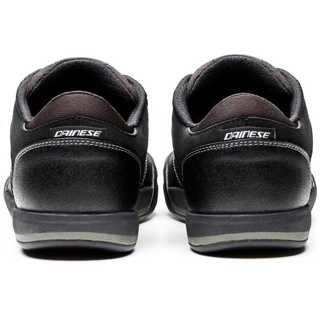 Dainese Bike Acto велосипедные туфли