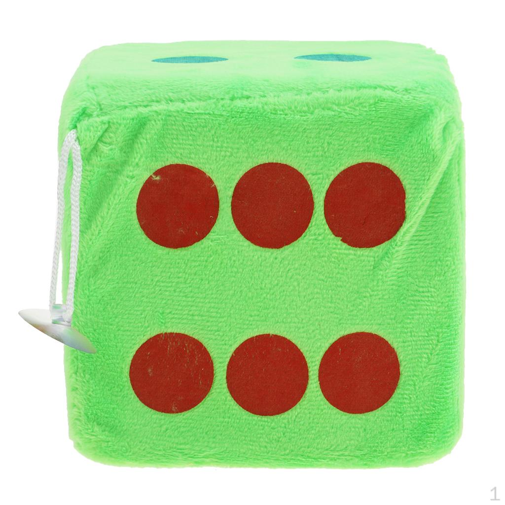 1 Piece Large Light-weight Sponge Soft for Toys 12cm