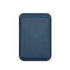 Magsafe Magnetic Card Holder for iPhone 17 Pro Max, Subway 16 Pro, and Bus 14 Couples
