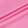 X Adidas Originals Balenciaga X Adidas T Shirt Women's Pink 723955TNVU45280