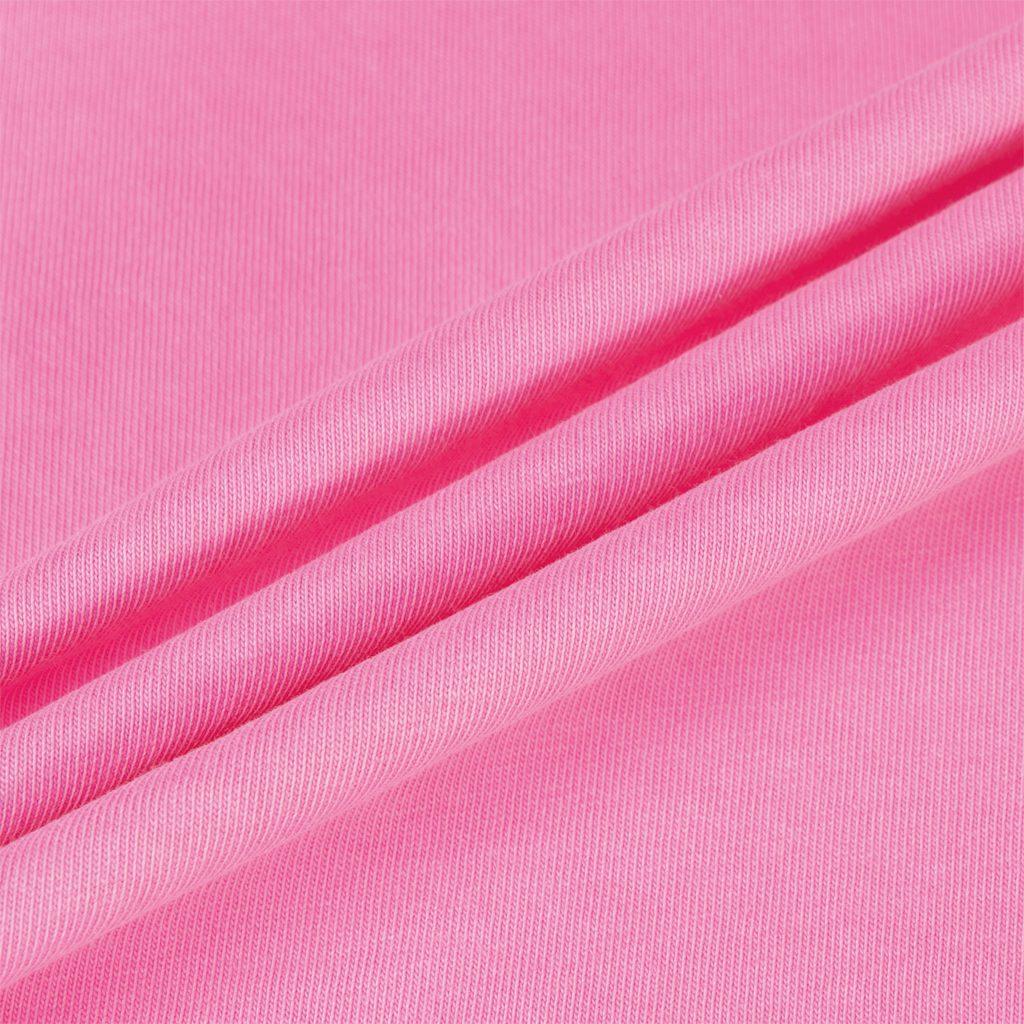 Balenciaga X Adidas Originals Balenciaga X Adidas T Shirt Women's Pink 723955TNVU45280