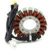 Motorcycle Generator Magneto Stator Coil For HONDA Hornet 600 CB600F 599 CBR600 CB400 CB400SF NC31 31120-MV9-671 31120-MBZ-611