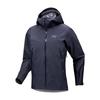 Arc Teryx Fw25 Beta Sl Jacket Men S Ajpfm10552