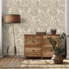 Fine Decor 3D Woodland Wallpaper