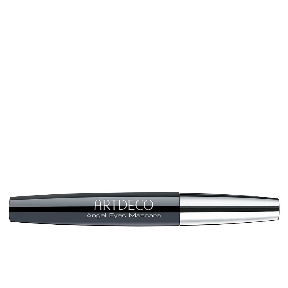 

Тушь для ресниц Artdeco Angel Eyes 01 Черный
