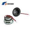 31MM Dual Magnetic 4 Ohm 2W Smart Bluetooth Robot Speaker